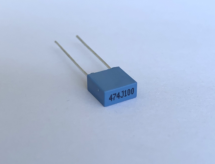a3